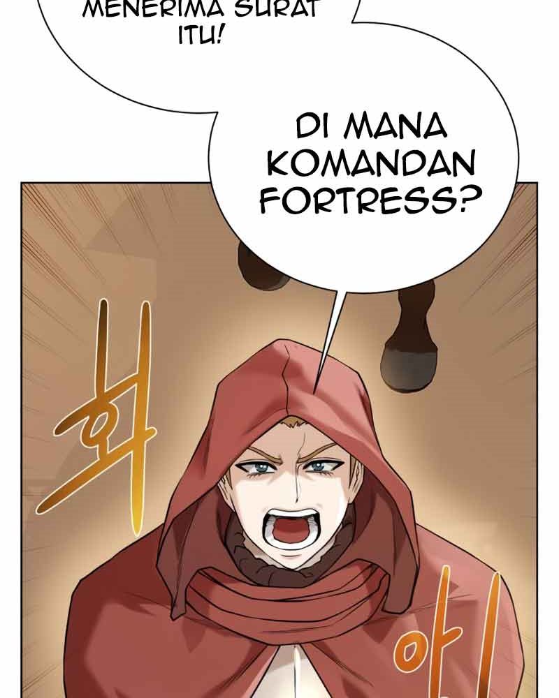 Dungeon and Artifact Chapter 76 halaman 75