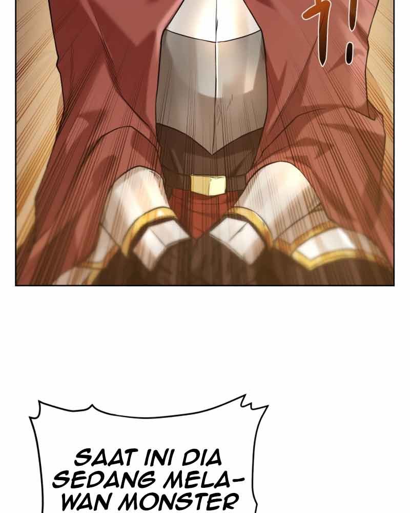 Dungeon and Artifact Chapter 76 halaman 76
