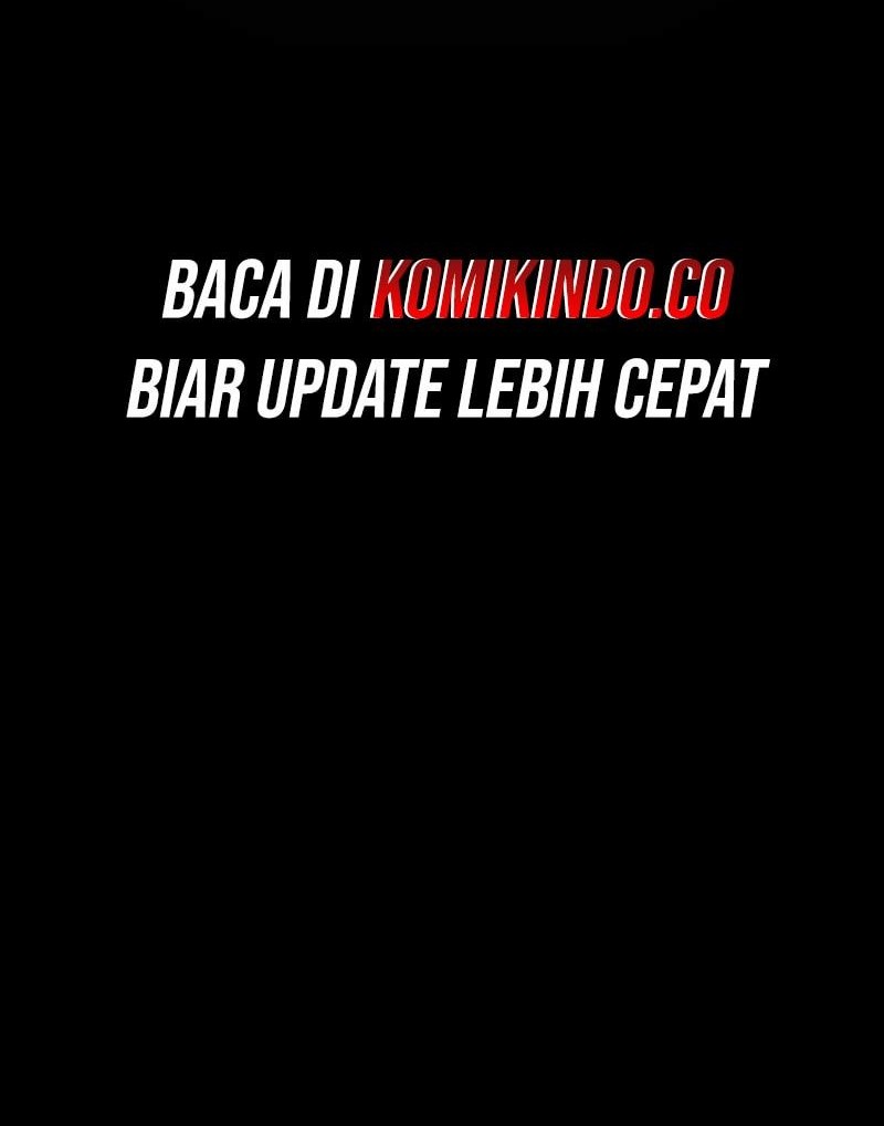 Metro Hunter Chapter 40 halaman 65