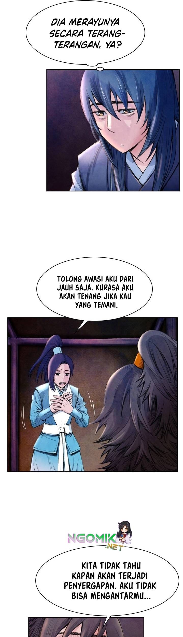 Halaman 25