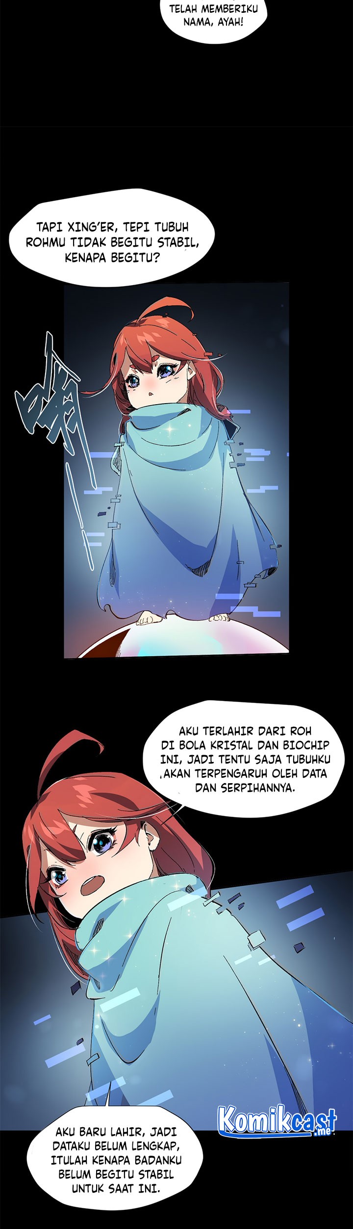 Halaman 20