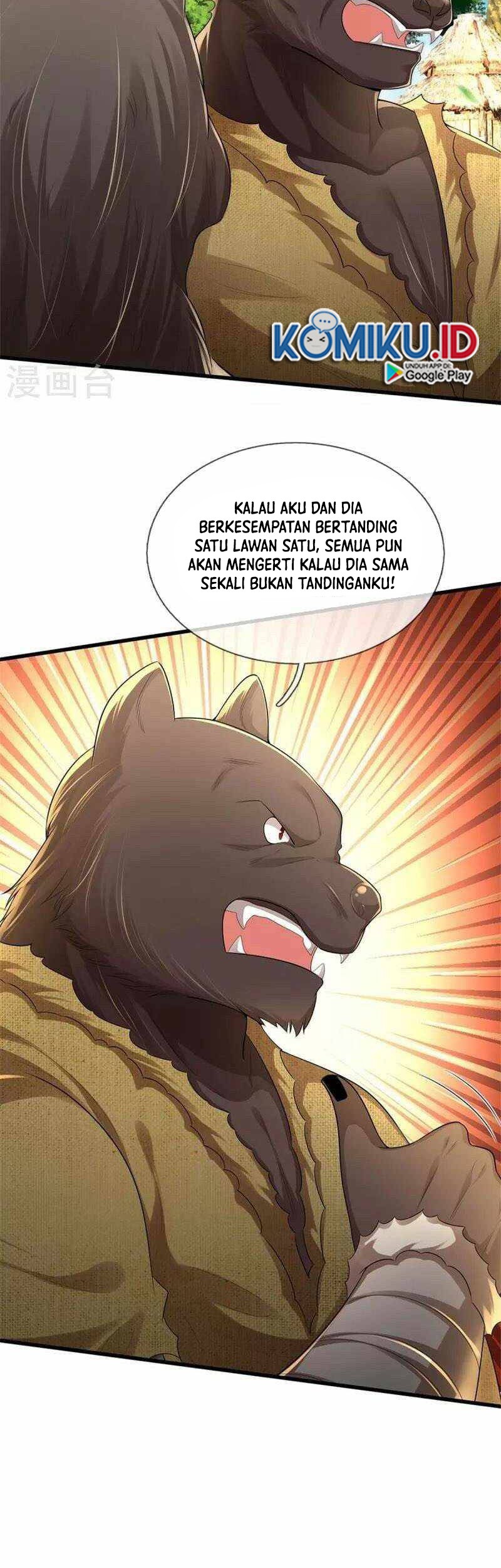 Halaman 12