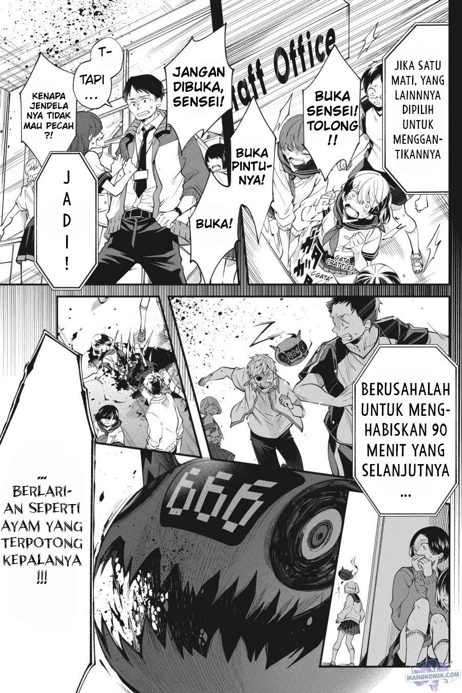 Halaman 26