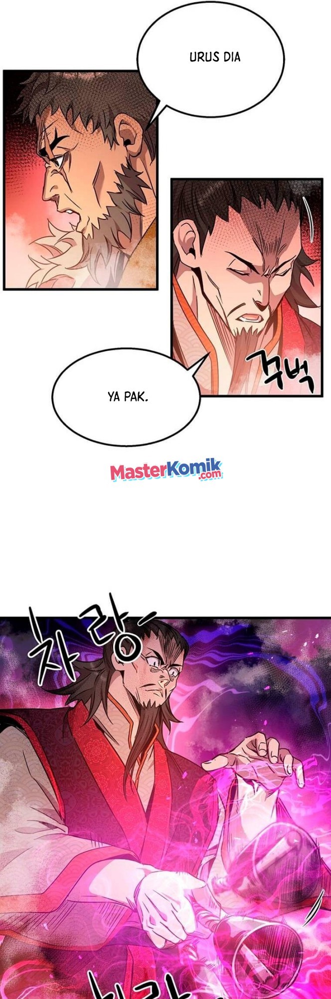 Halaman 27