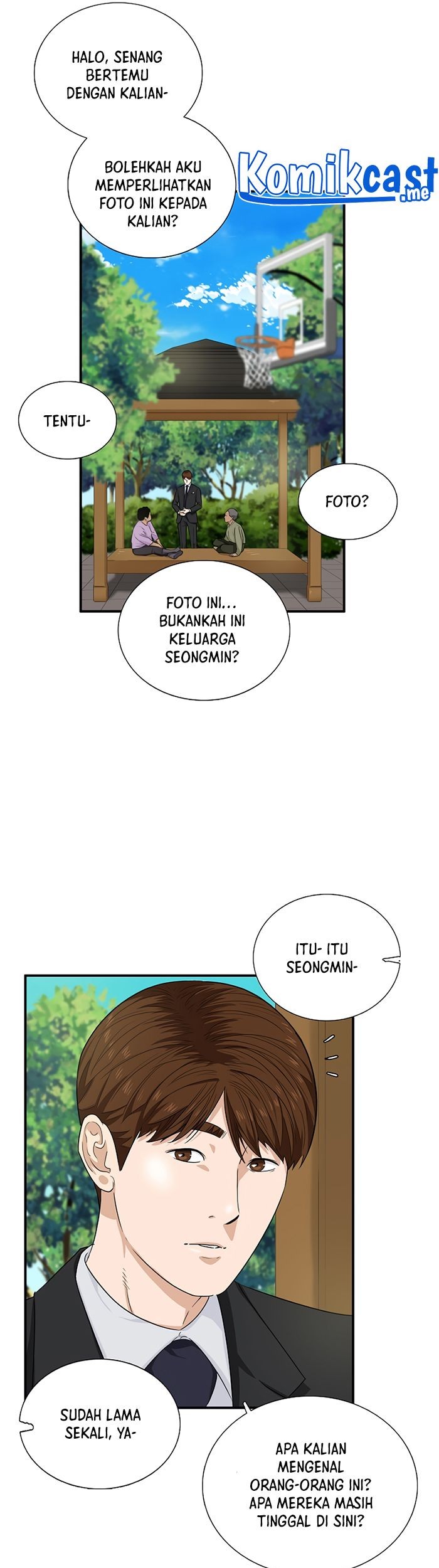 Halaman 32