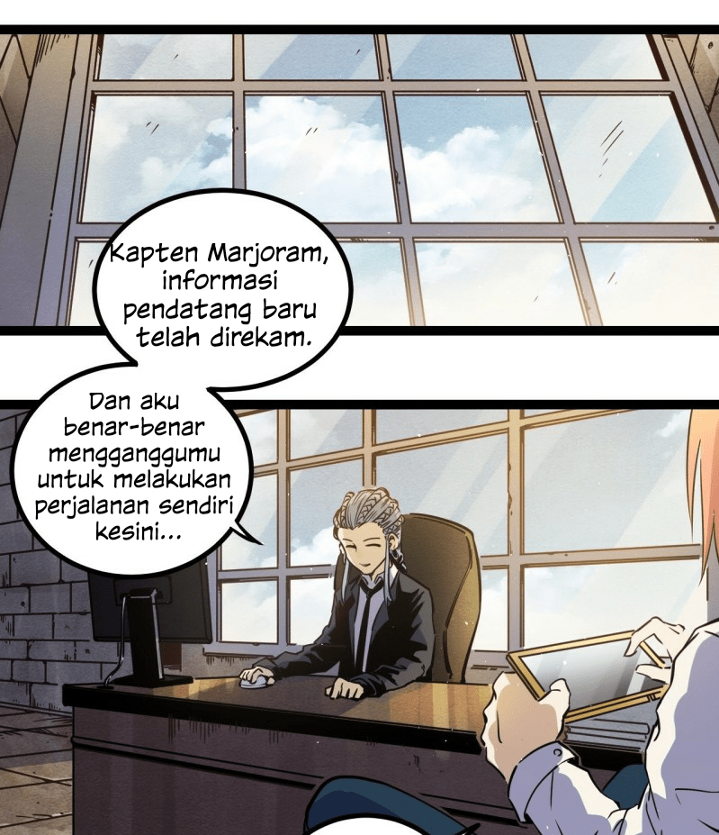 Echoes Chapter 5 halaman 30