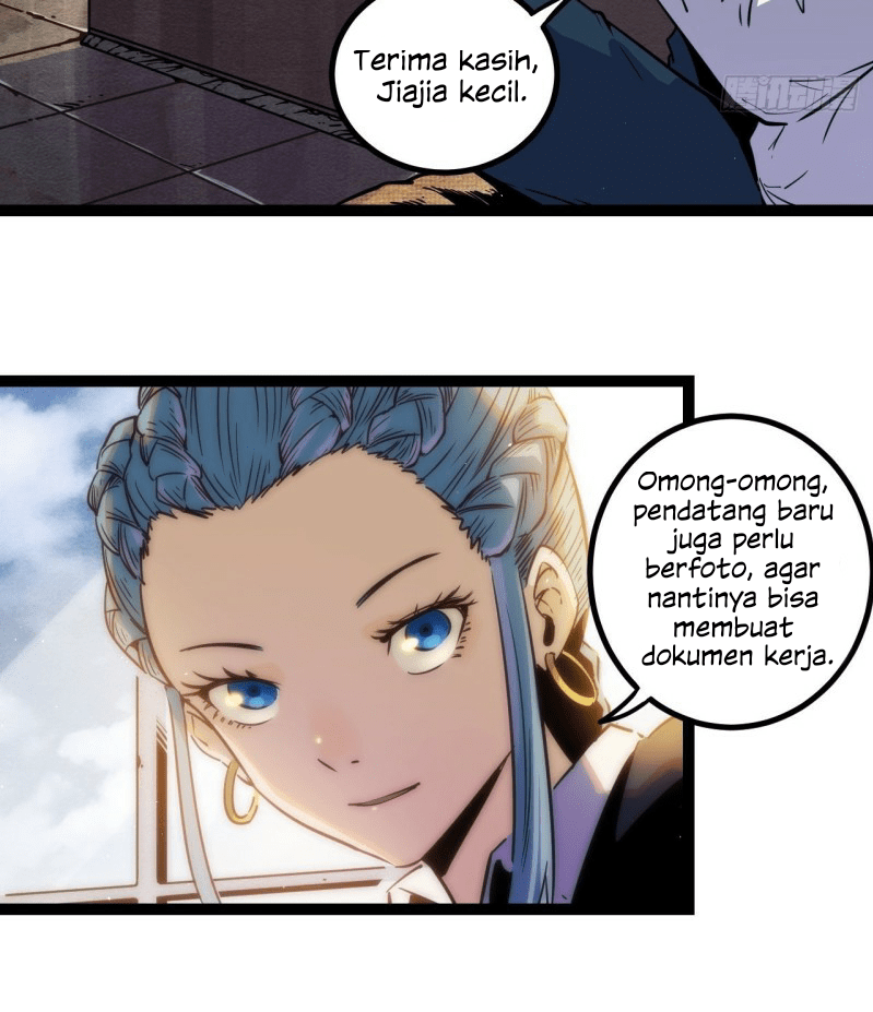 Echoes Chapter 5 halaman 31