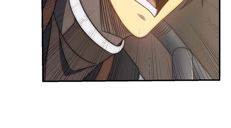 Apocalyptic Thief Chapter 62 halaman 26