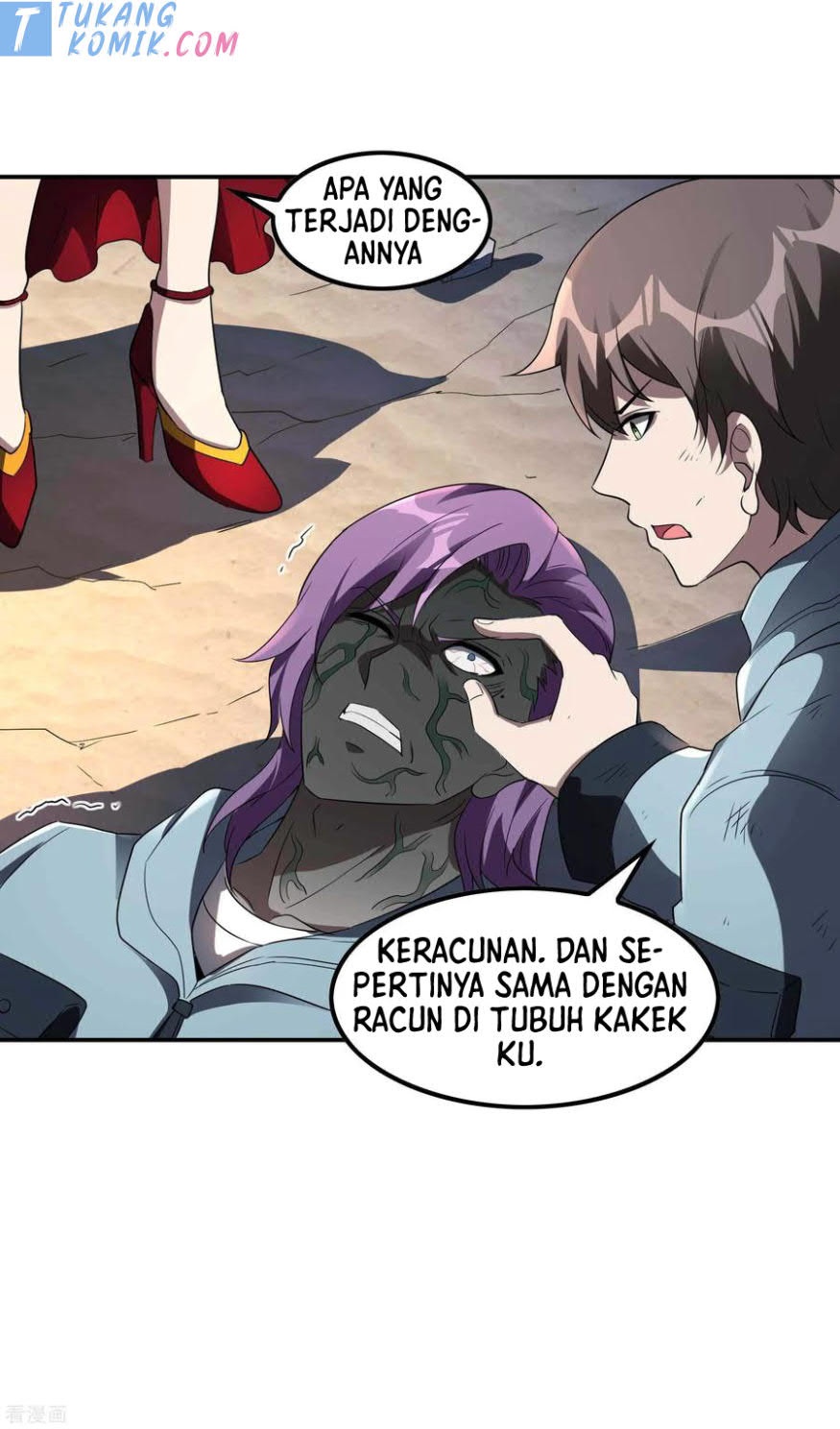 Halaman 28