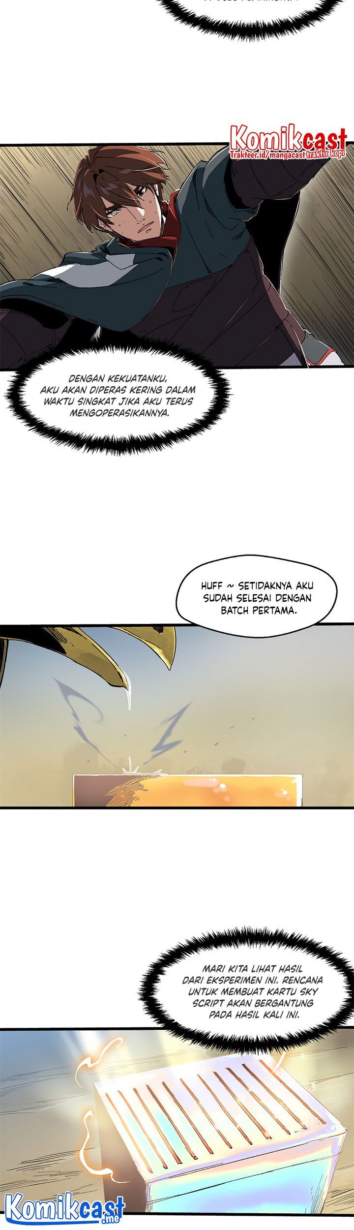 Halaman 16