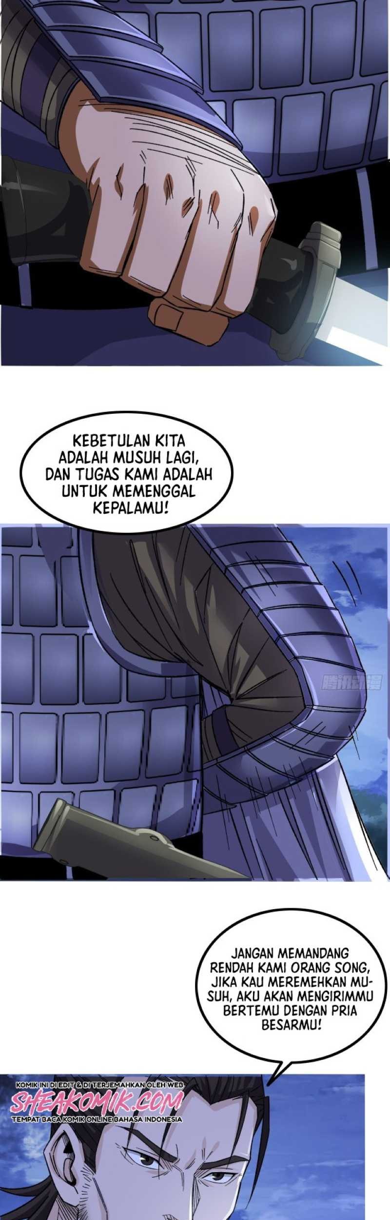 Halaman 23
