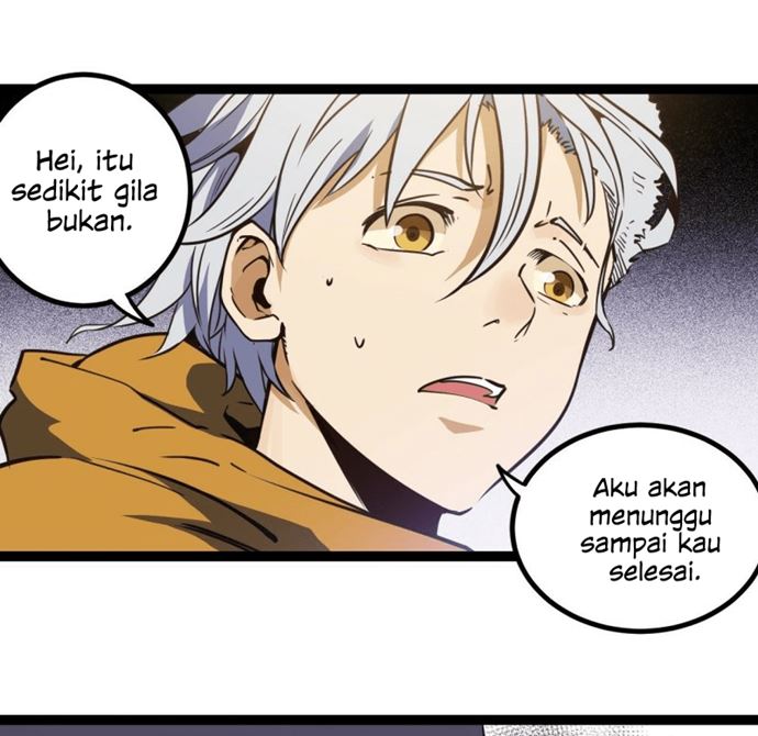 Echoes Chapter 6 halaman 38