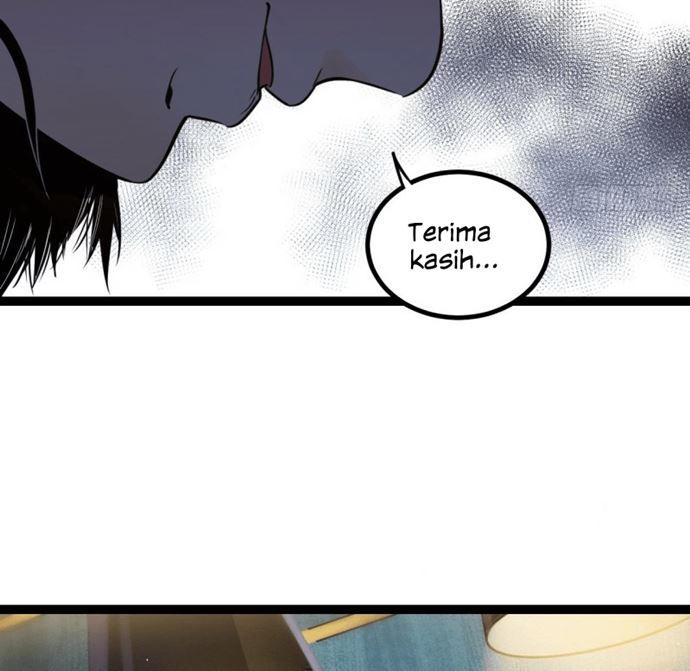 Echoes Chapter 6 halaman 39