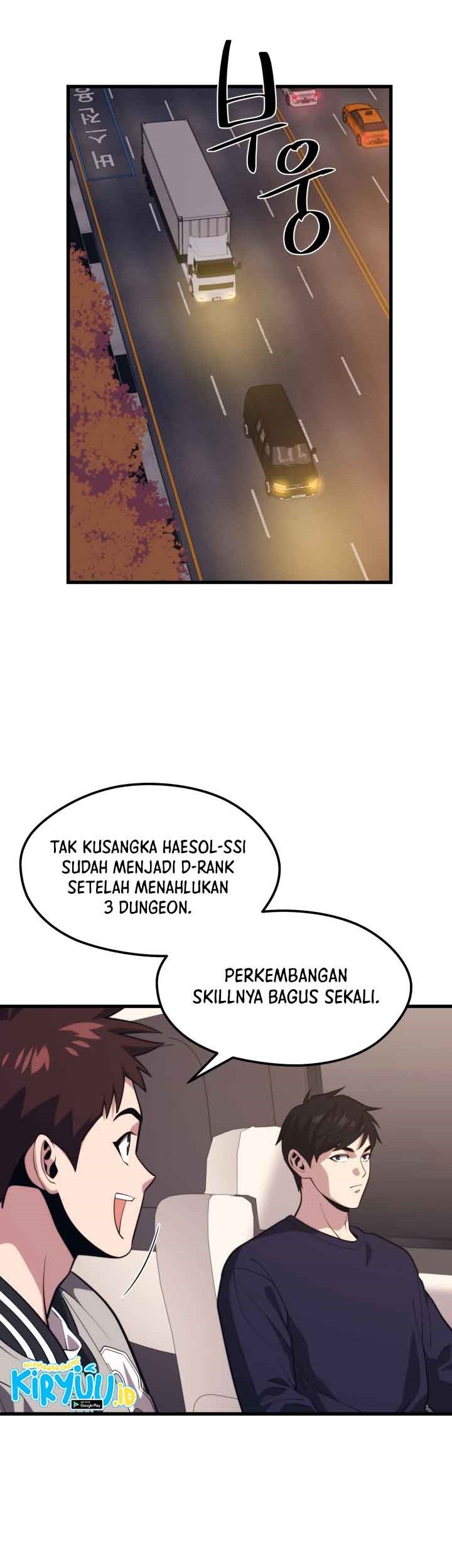 Halaman 35