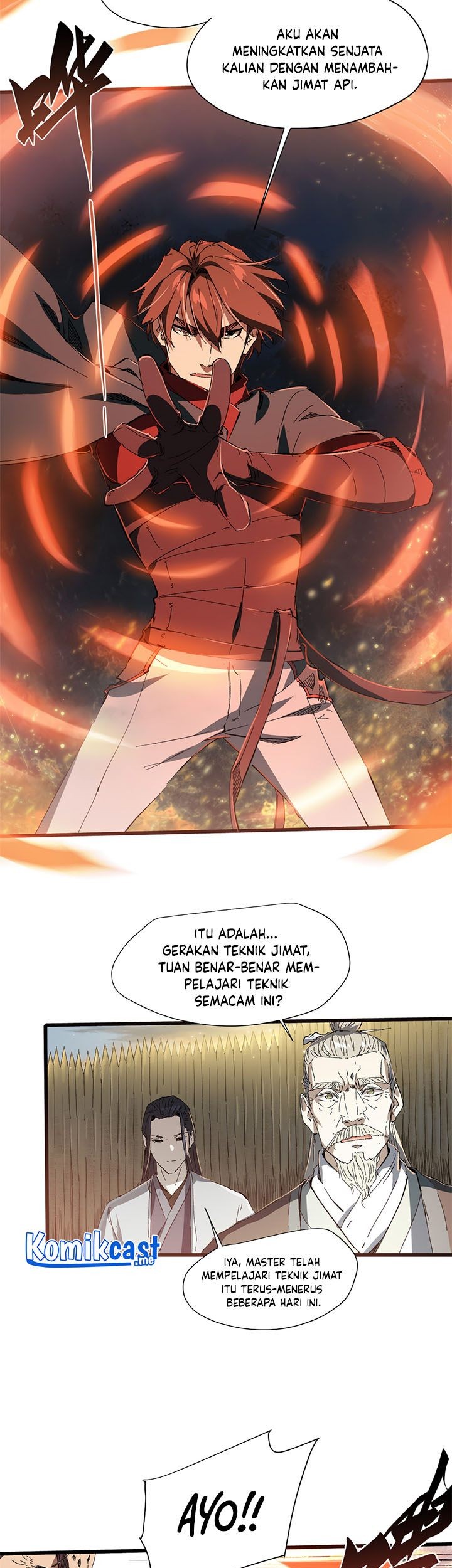 Halaman 20
