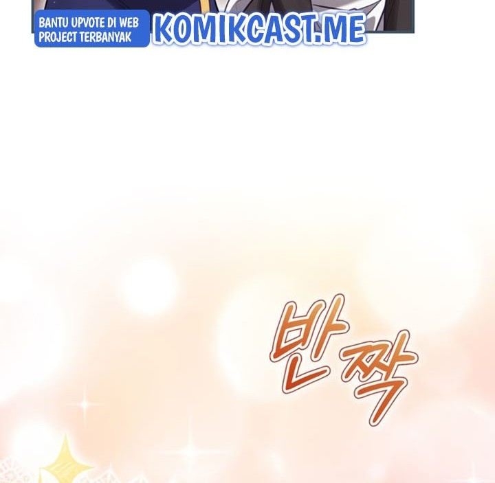 Ending Maker Chapter 28 - Halaman 49