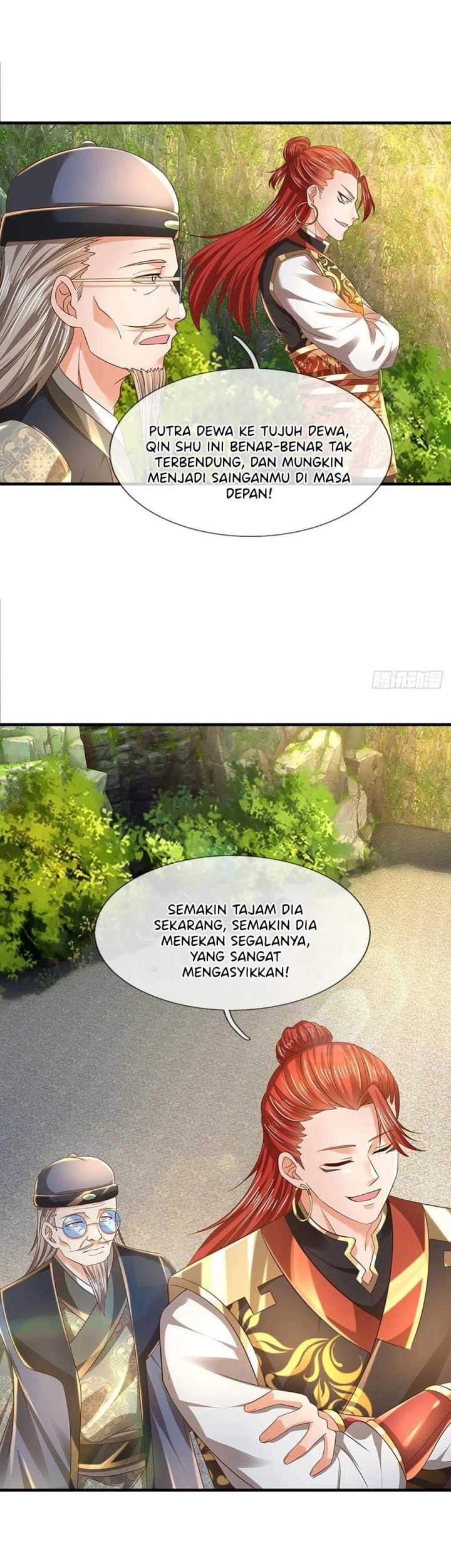 Halaman 15