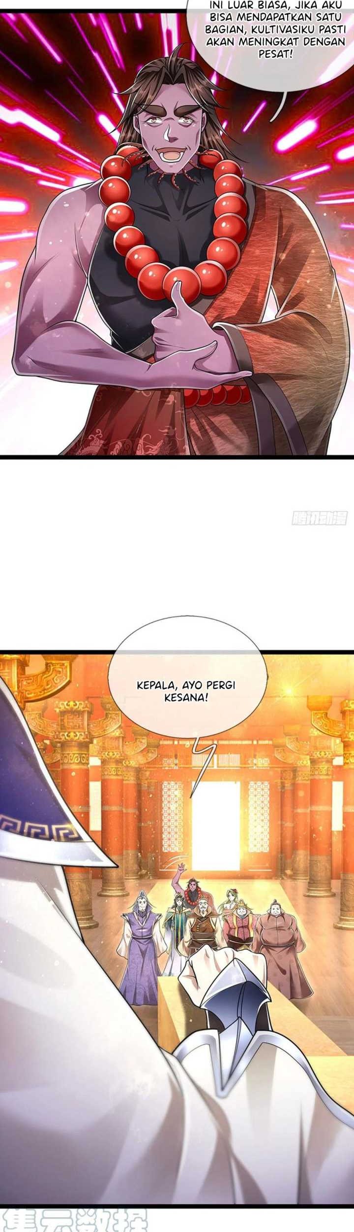 Halaman 14