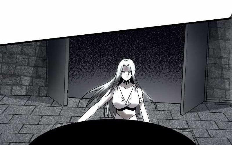 I Rely On BUG To Be The King Chapter 54 halaman 37