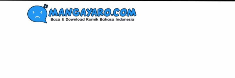 Rise of The Demon King Chapter 141 Gambar 31