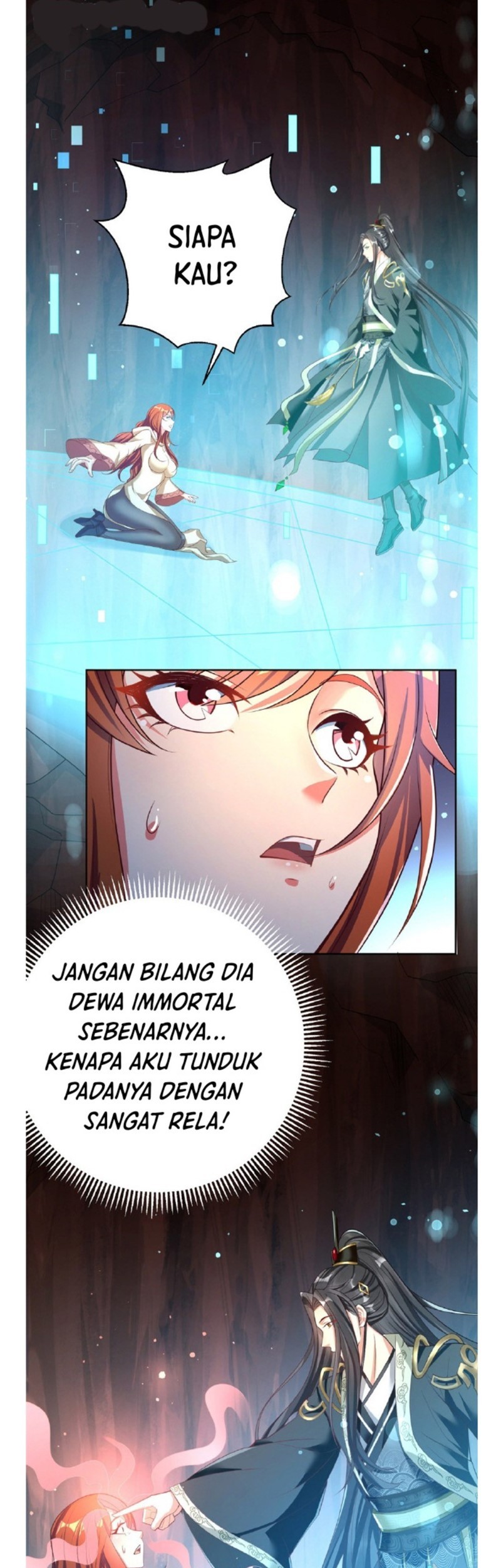 Halaman 18