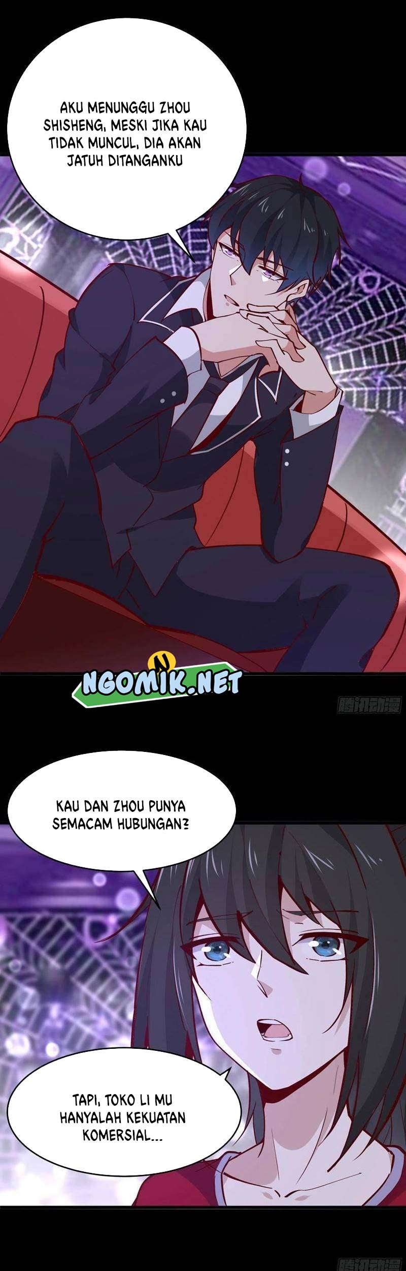 Halaman 14