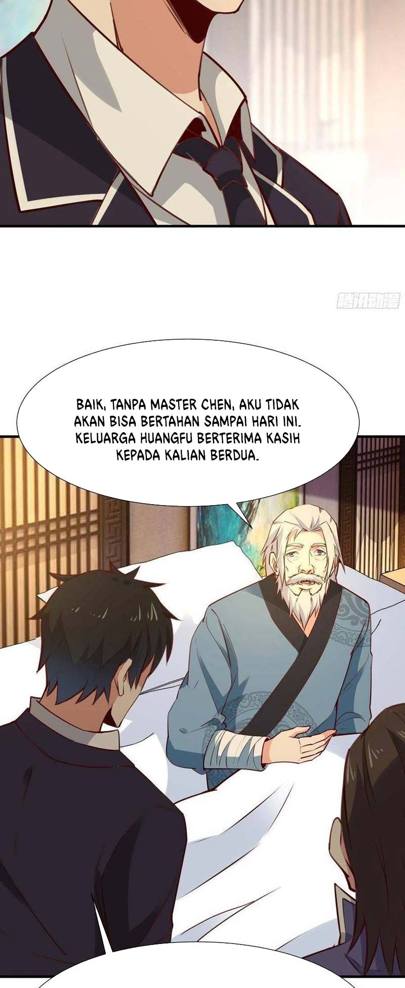 Halaman 15