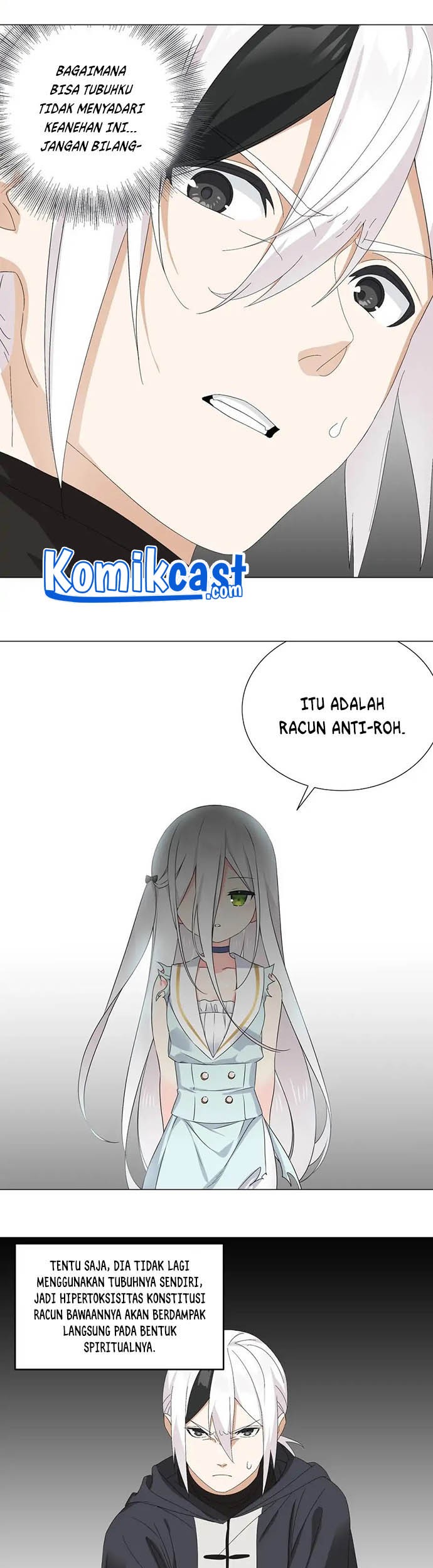 Halaman 42