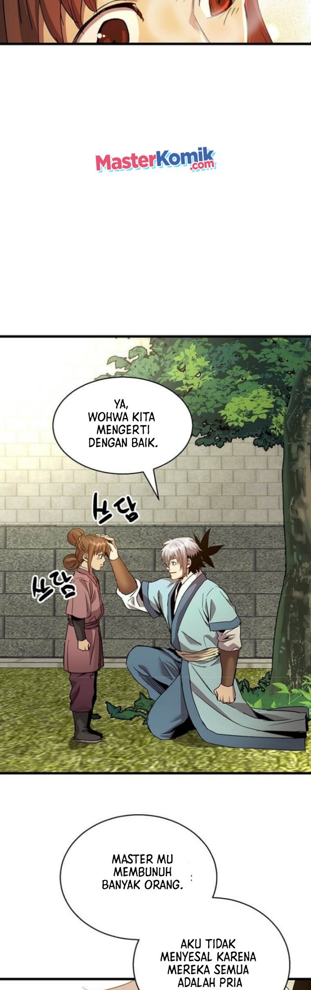 Halaman 26