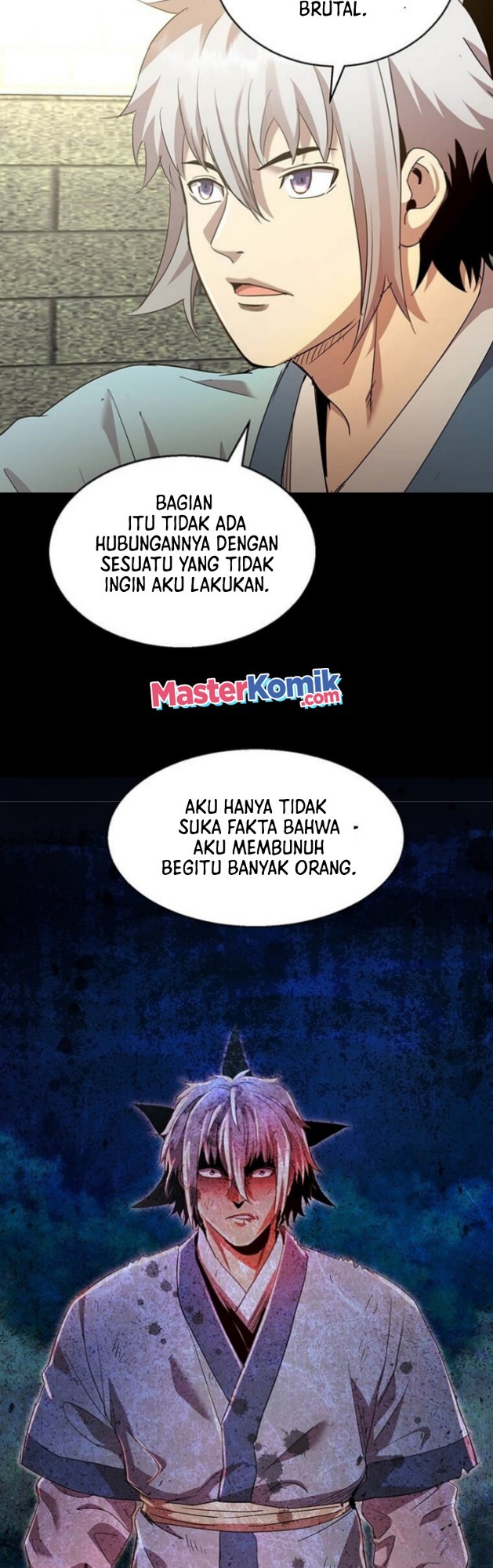 Halaman 27