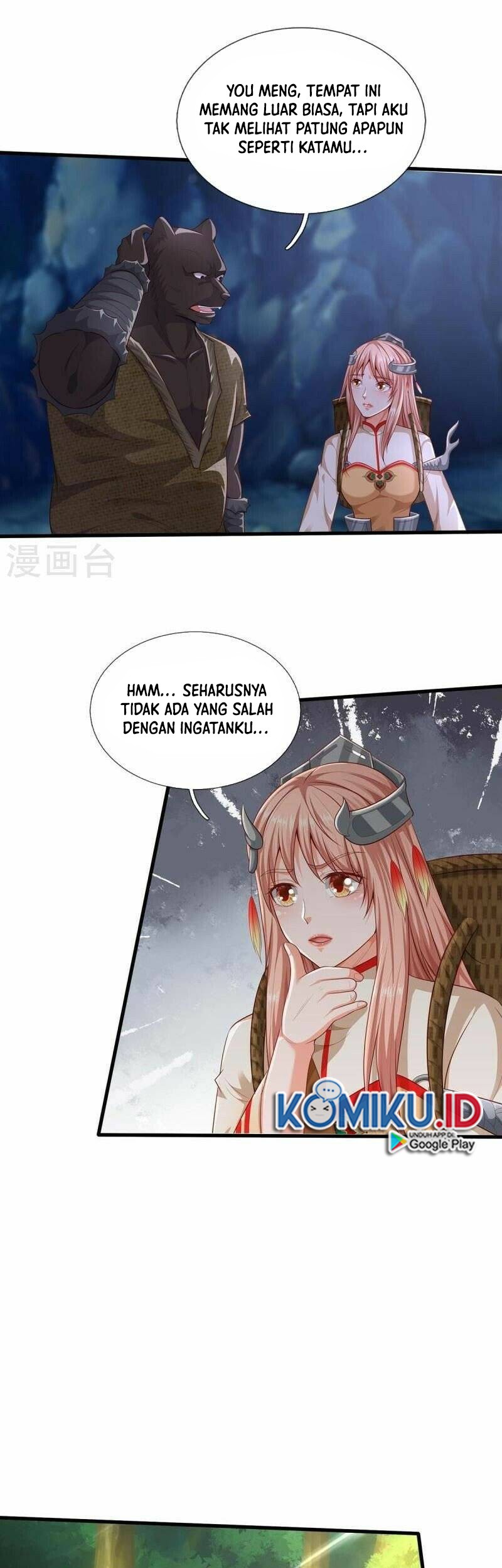 Halaman 12