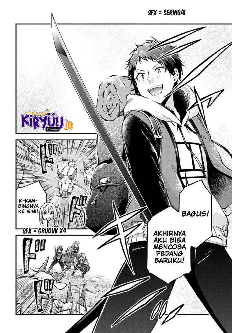 Halaman 19