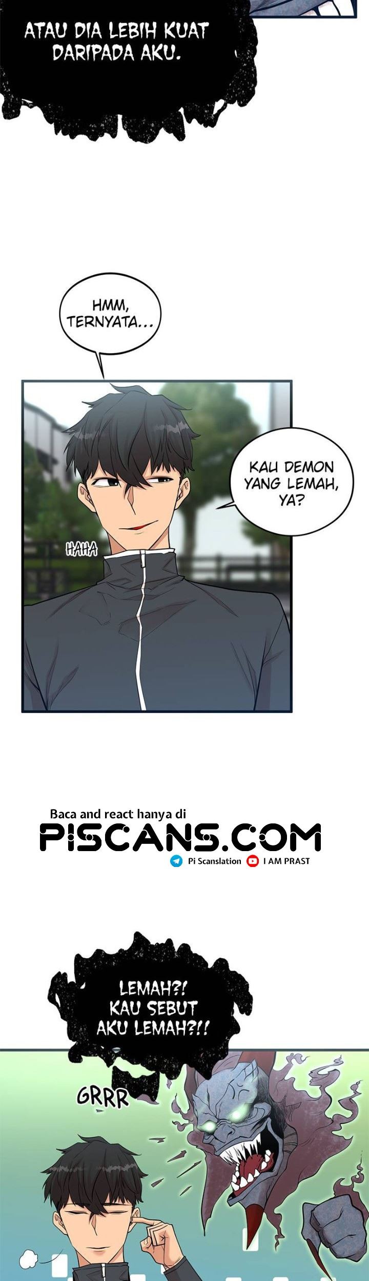 Halaman 35