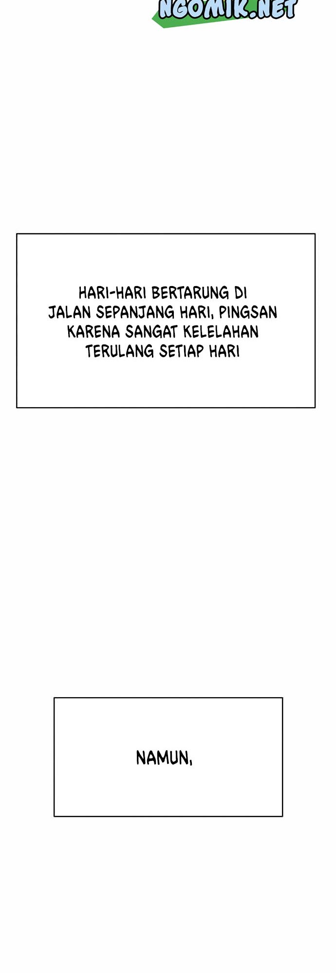 Halaman 61