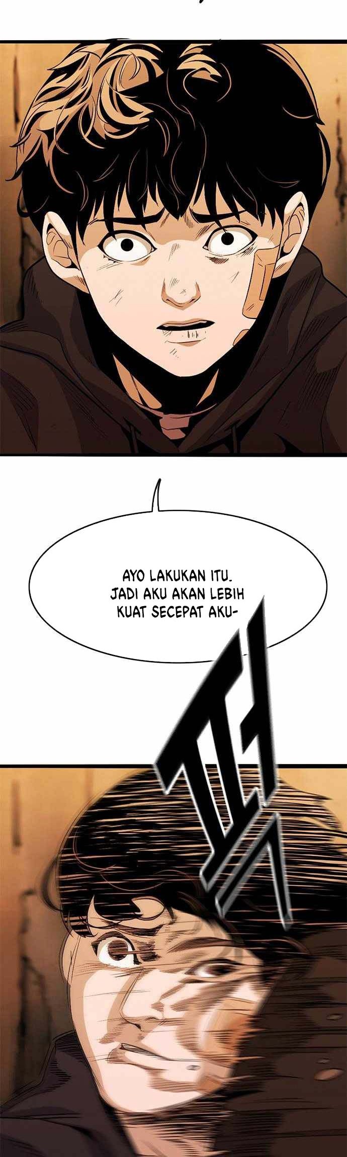 Halaman 51