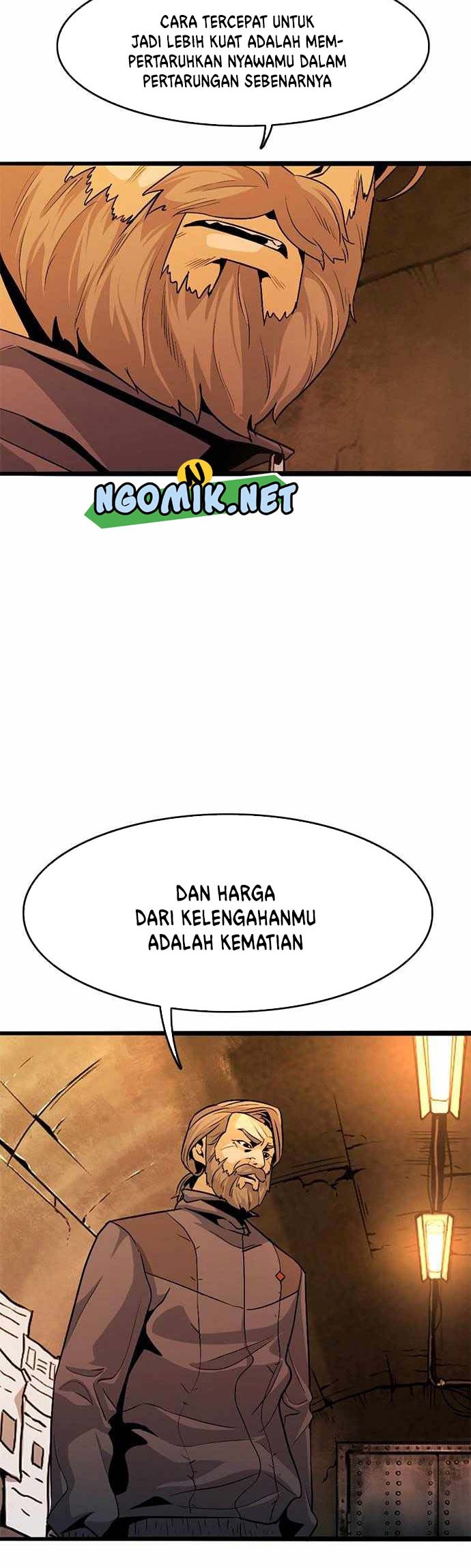 Halaman 53