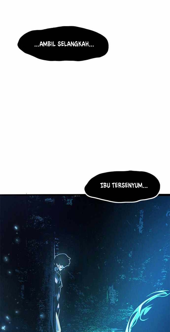Halaman 63