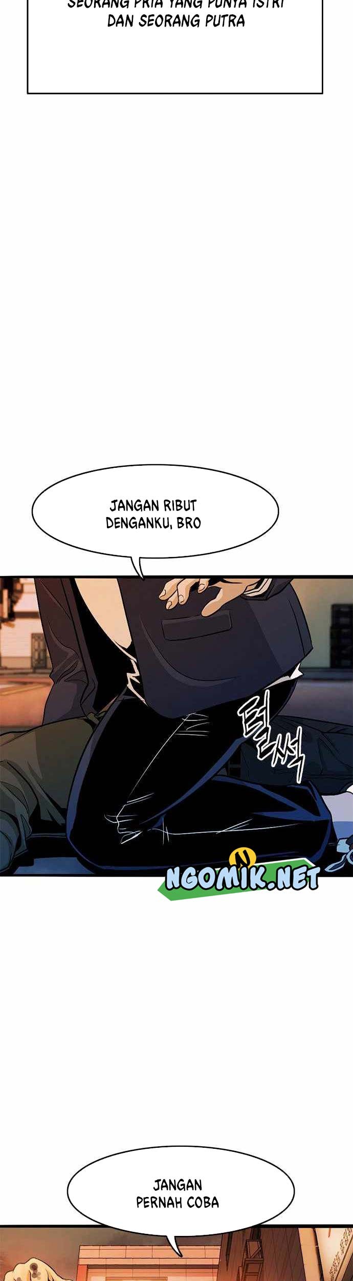 Halaman 72