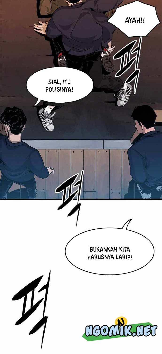 Halaman 75