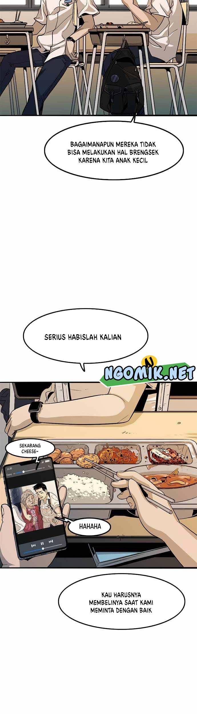 Halaman 56