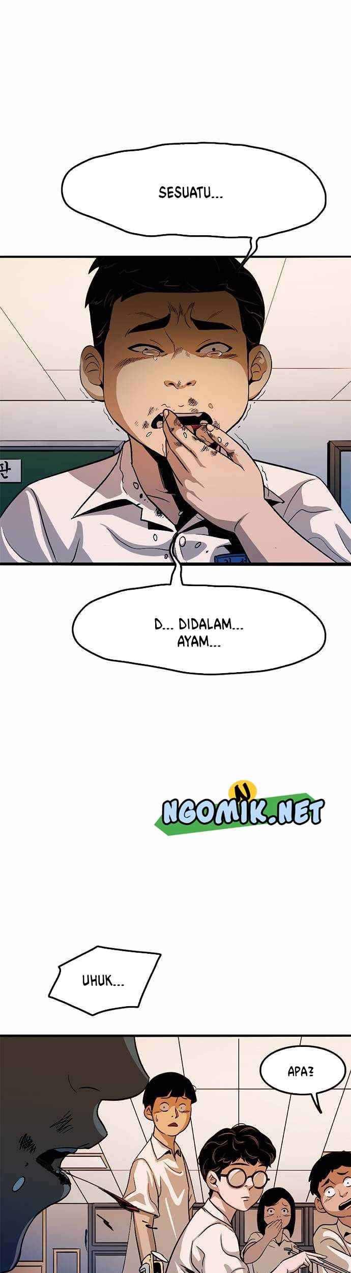 Halaman 60
