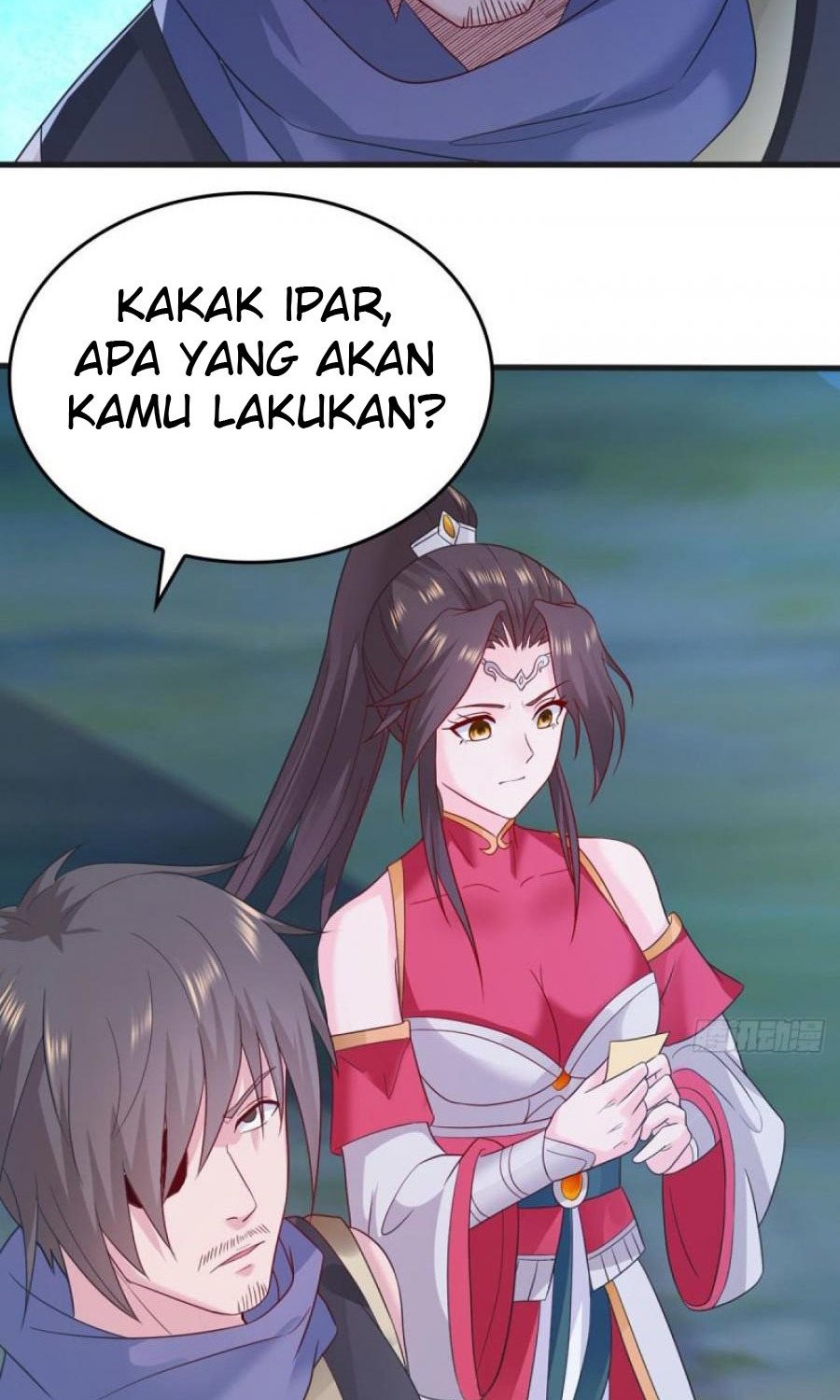 Halaman 22