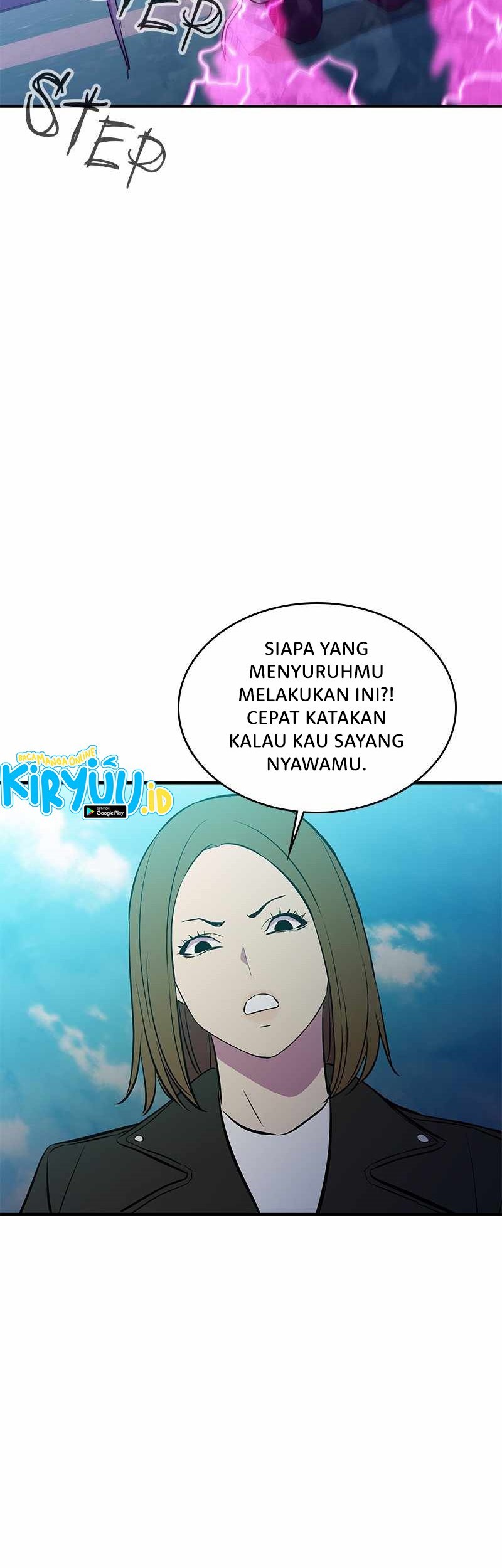 Halaman 40