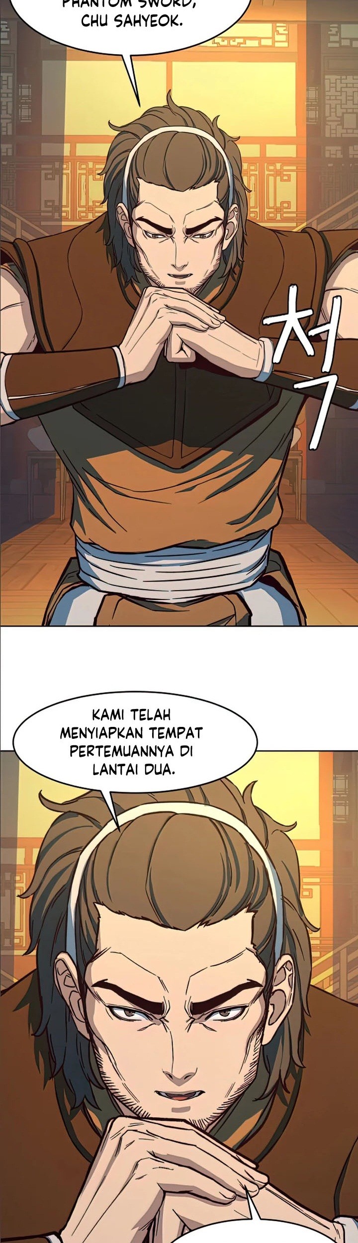 Halaman 70