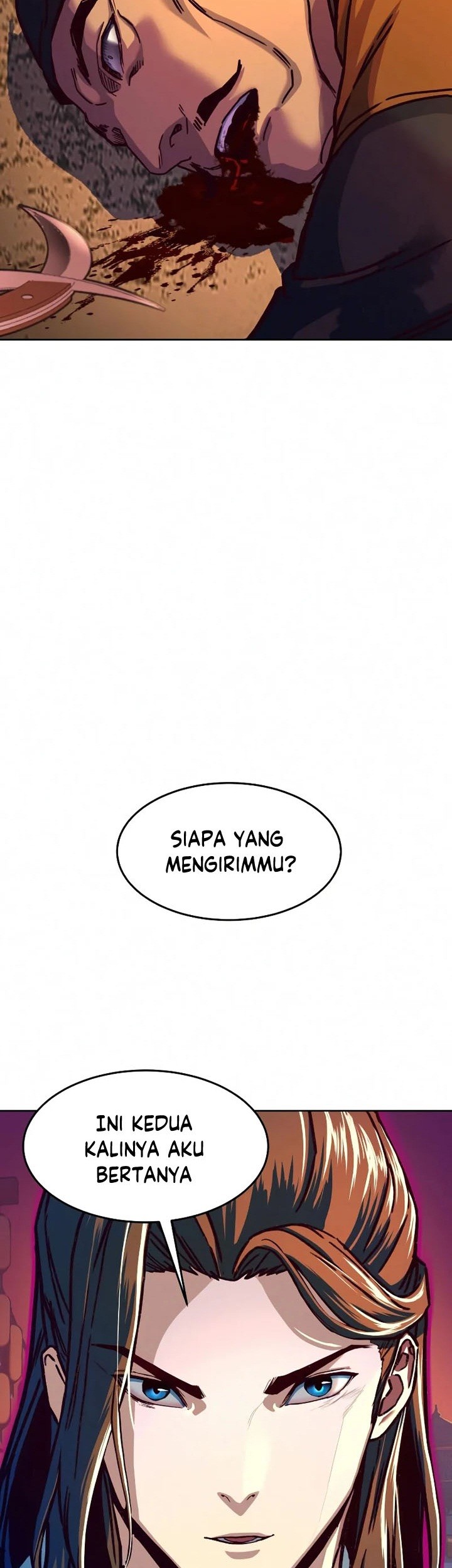 Halaman 56