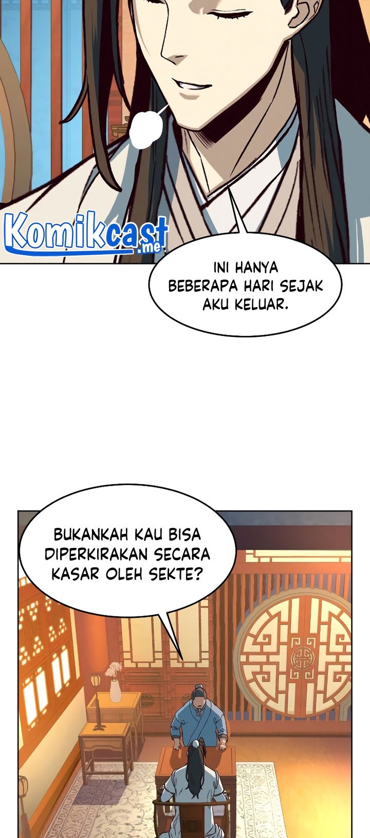 Halaman 41
