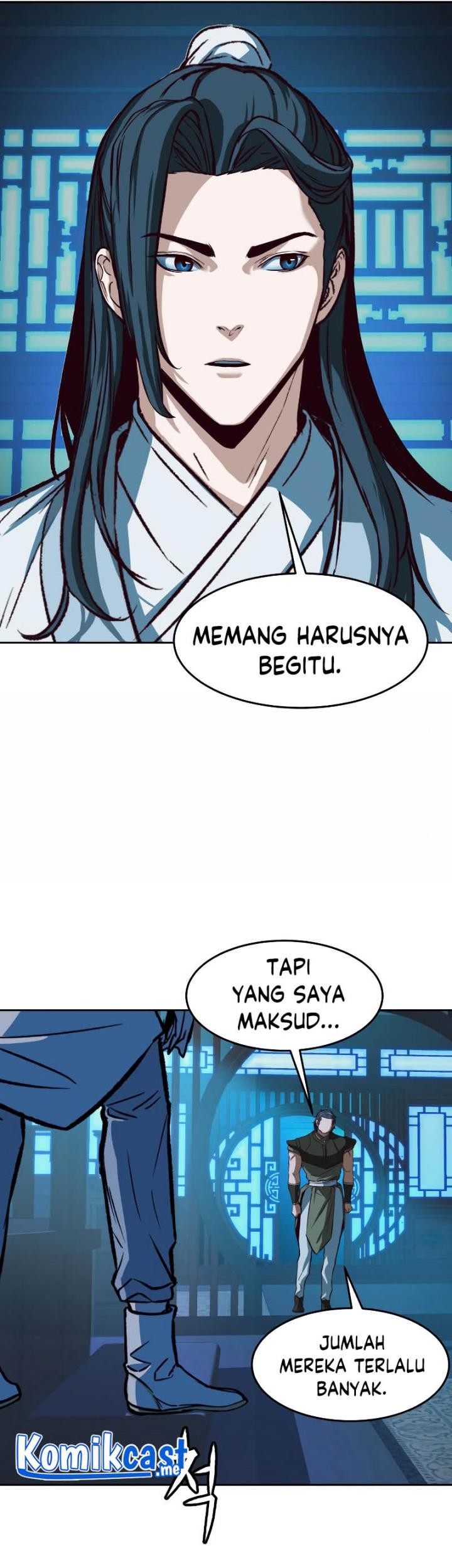 Halaman 55