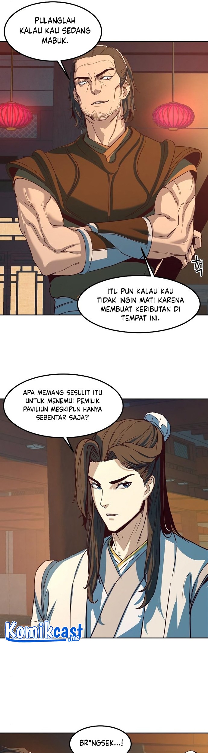 Halaman 56