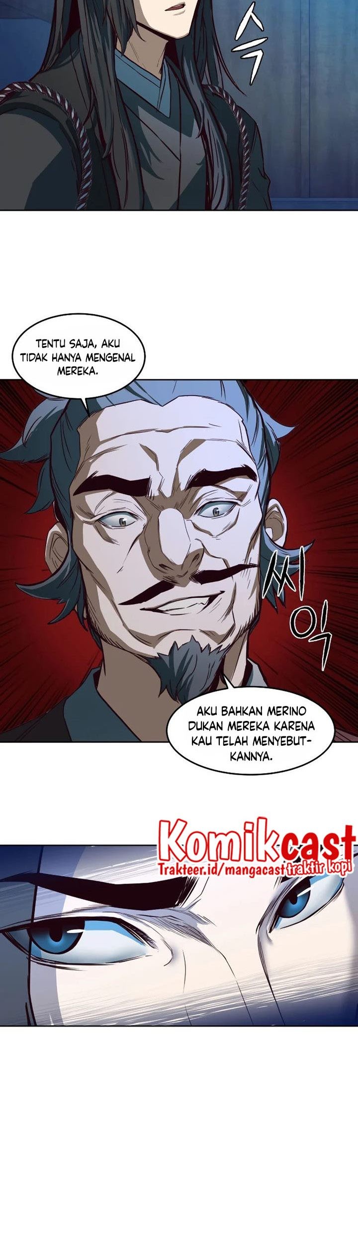 Halaman 72