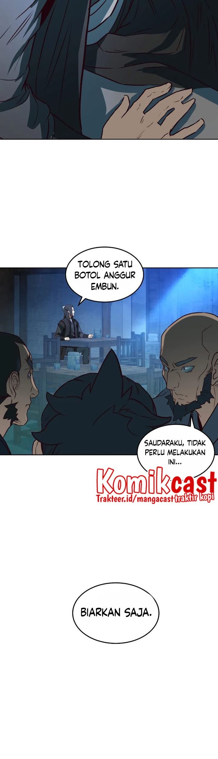 Halaman 76